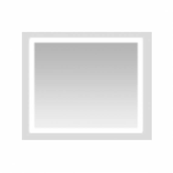 Lustro Lumineo Alfa 800x600 Dubiel Vitrum